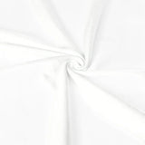 Tineke | Comfortabele Korte Mouwen T-Shirt
