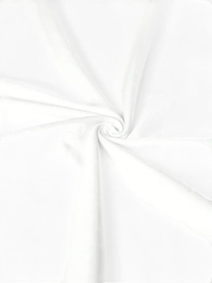 Tineke | Comfortabele Korte Mouwen T-Shirt