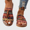 Marielle | Orthopedische sandalen