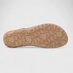 Pleun | Elegante Sandalen