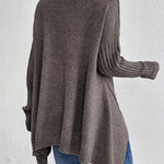 Lotte | Comfortabele Trui