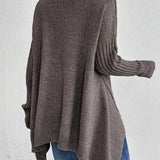 Lotte | Comfortabele Trui
