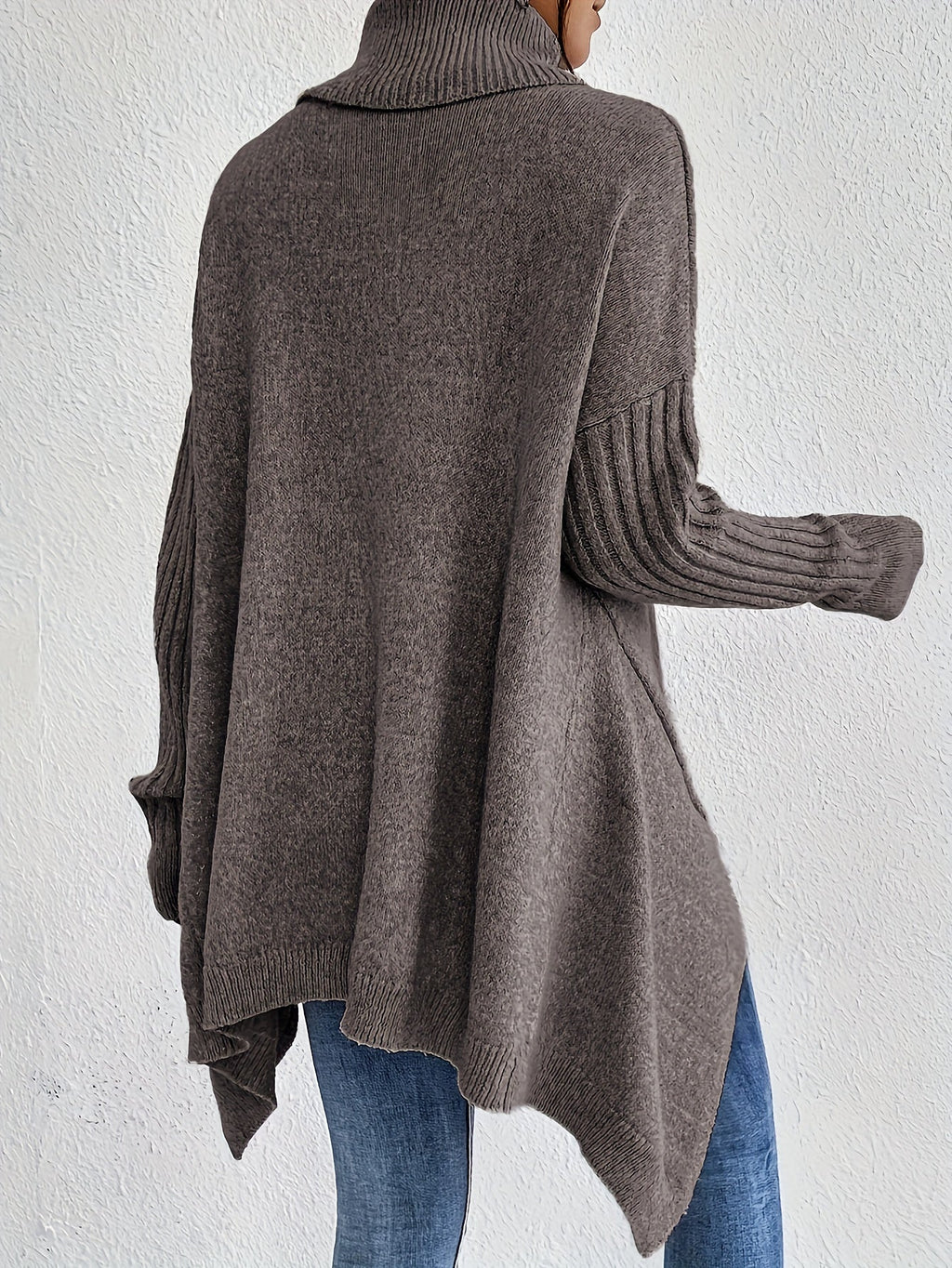Lotte | Comfortabele Trui