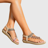Wieneke | Comfortabele orthopedische sandalen