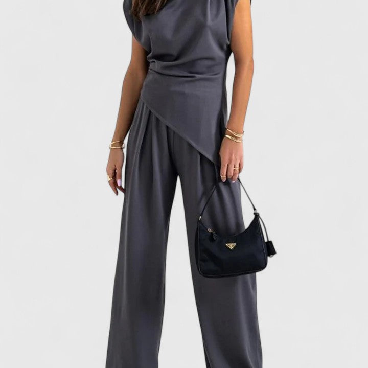 Tilda | Elegante Set