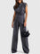 Tilda | Elegante Set