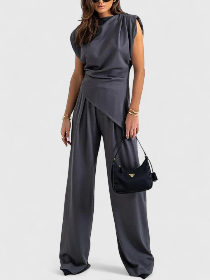Tilda | Elegante Set