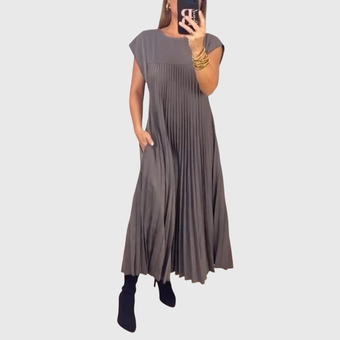 Tilda | Elegante Jurk