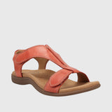 Manon | Elegante Orthopedische Sandalen