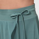 Veerle | Elegante 2-in-1 Rok