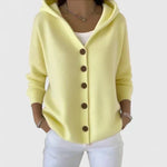 Eveline | Elegante Vest