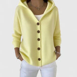 Eveline | Elegante Vest