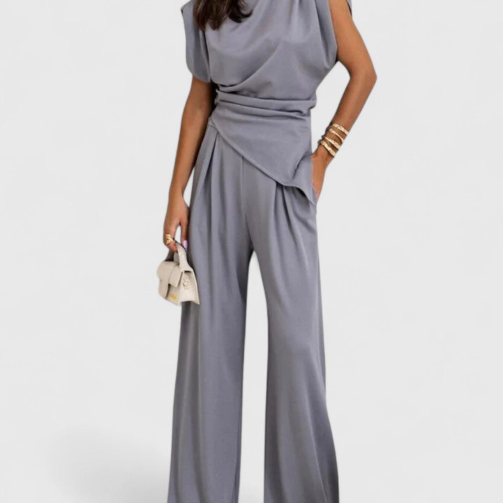 Tilda | Elegante Set