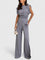 Tilda | Elegante Set