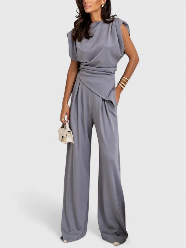 Tilda | Elegante Set