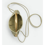 Lieve | Elegante keramische mok