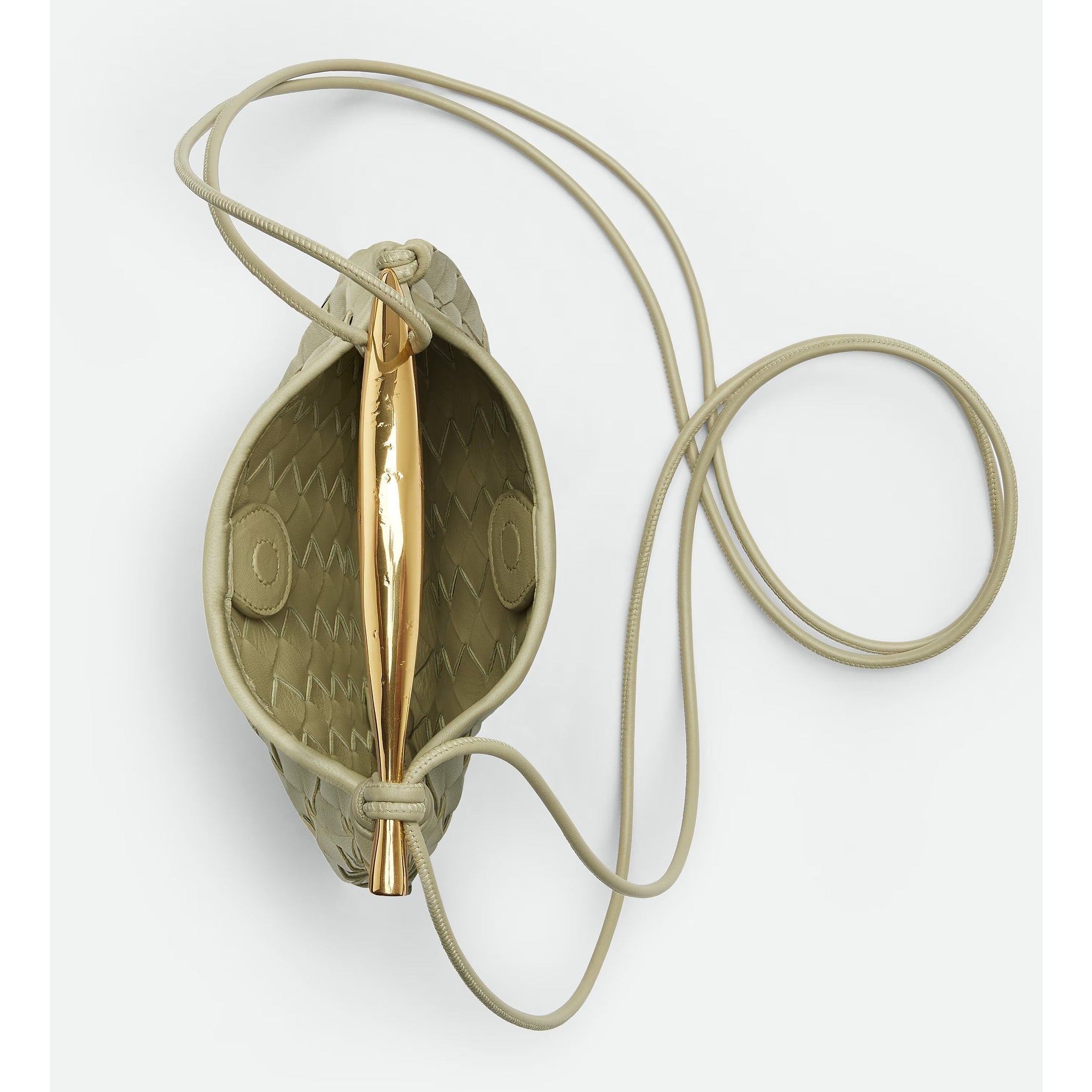 Lieve | Elegante keramische mok