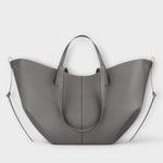 Corrie | Aura Tas