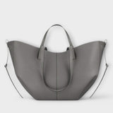 Corrie | Aura Tas
