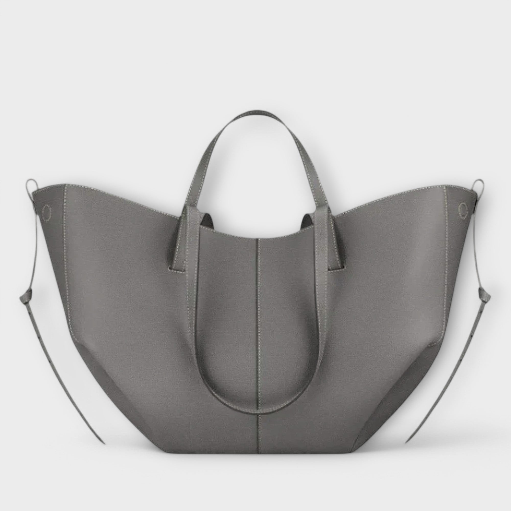 Corrie | Aura Tas