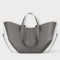 Corrie | Aura Tas