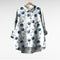 Loes | Elegante zomerblouse