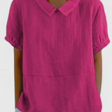 Inge | Elegante Blouse