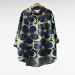 Loes | Elegante zomerblouse