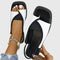 Sophie | Orthopedische sandalen