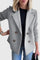 Berber | Elegante Blazer
