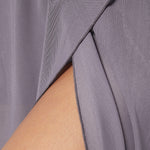 Veerle | Elegante 2-in-1 Rok