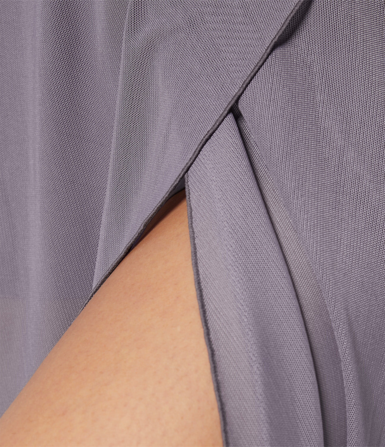 Veerle | Elegante 2-in-1 Rok