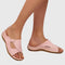 Anna | Orthopedische sandalen