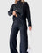 Elke | Sophisticated Tweedelig Ensemble