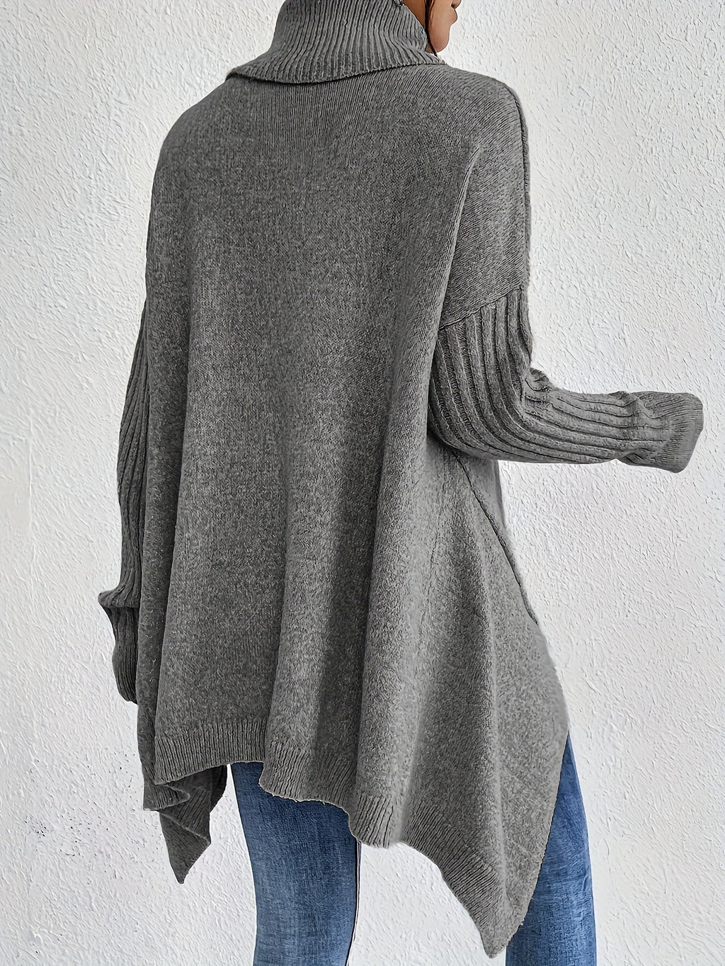 Lotte | Comfortabele Trui