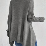 Lotte | Comfortabele Trui