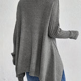Lotte | Comfortabele Trui