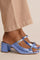 Valentina | Elegante Riviera Sandalen