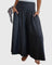Rosalie | Comfortabele Broeken met Elastische Taille