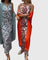 Hanne | Elegante Twee-Piece Set