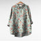 Truus | Elegante zomerblouse