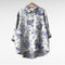 Truus | Elegante zomerblouse