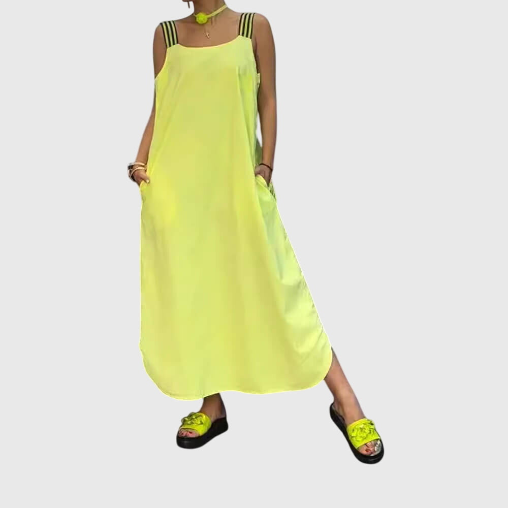 Suse | Zomerjurk