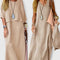 Suze | Elegante Twee-delige Set