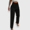 Sabrina | Hoge Taille Broek