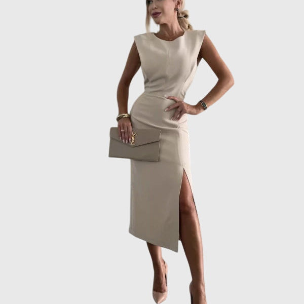 Lena | Elegante Jurk