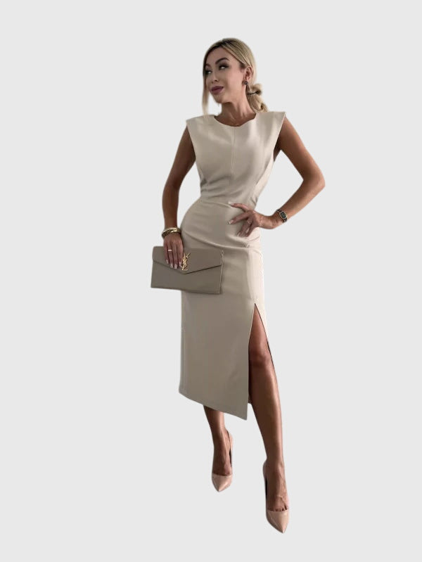 Lena | Elegante Jurk