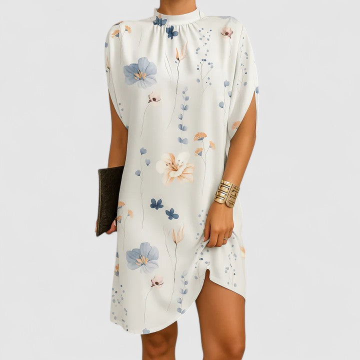 Monique | Elegante Jurk
