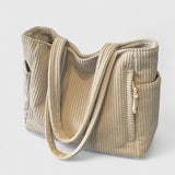 Edith | Elegante Tote Tas