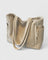 Edith | Elegante Tote Tas